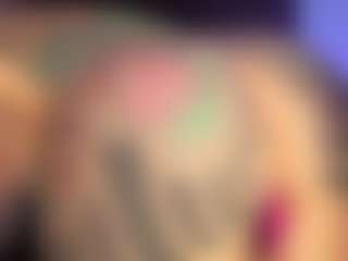 Eva-Jagger's Live Sex Cam Show