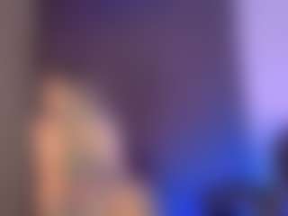 Live cam show with Eva-Jagger - Thong on Fling VIP Chat