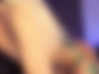 Eva-Jagger's Live Sex Cam Show
