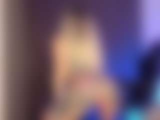 Eva-Jagger's Live Sex Cam Show