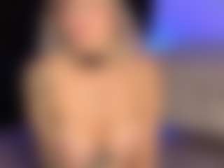 Eva-Jagger's Live Sex Cam Show