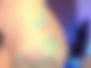Eva-Jagger's Live Sex Cam Show