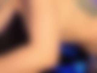 Eva-Jagger's Live Sex Cam Show