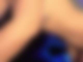 Eva-Jagger's Live Sex Cam Show