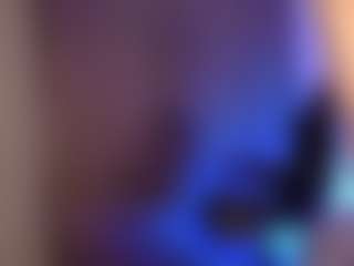 Eva-Jagger's Live Sex Cam Show