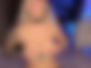Eva-Jagger's Live Sex Cam Show