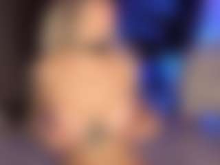 Eva-Jagger's Live Sex Cam Show