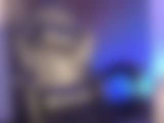 Eva-Jagger's Live Sex Cam Show