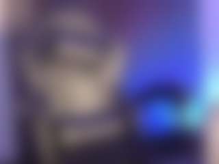 Eva-Jagger's Live Sex Cam Show