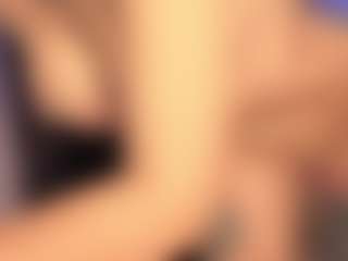 Eva-Jagger's Live Sex Cam Show