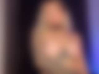 Eva-Jagger's Live Sex Cam Show