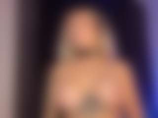 Eva-Jagger's Live Sex Cam Show