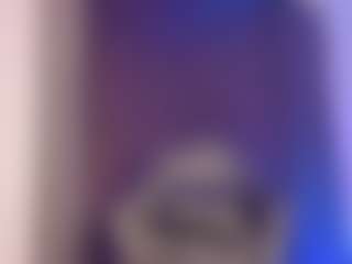 Eva-Jagger's Live Sex Cam Show