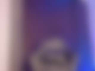 Eva-Jagger's Live Sex Cam Show