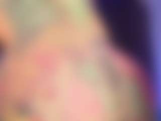 Eva-Jagger's Live Sex Cam Show