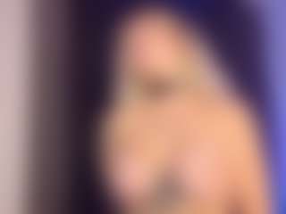 Eva-Jagger's Live Sex Cam Show