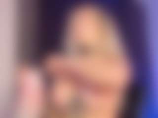 Eva-Jagger's Live Sex Cam Show