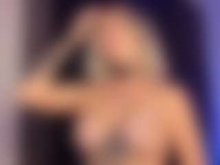 Eva-Jagger's Live Sex Cam Show