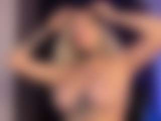 Eva-Jagger's Live Sex Cam Show