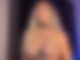 Eva-Jagger's Live Sex Cam Show