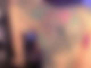 Eva-Jagger's Live Sex Cam Show