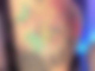 Eva-Jagger's Live Sex Cam Show