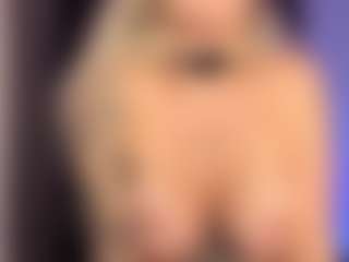 Eva-Jagger's Live Sex Cam Show