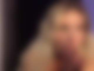 Eva-Jagger's Live Sex Cam Show