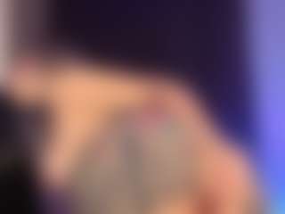 Eva-Jagger's Live Sex Cam Show