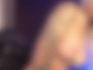 Eva-Jagger's Live Sex Cam Show