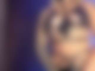 Eva-Jagger's Live Sex Cam Show