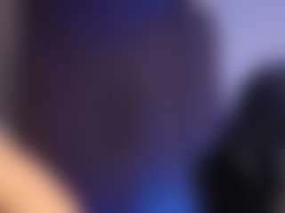 Eva-Jagger's Live Sex Cam Show