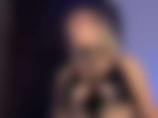 Eva-Jagger's Live Sex Cam Show