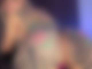 Eva-Jagger's Live Sex Cam Show