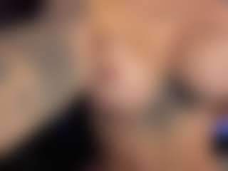 Eva-Jagger's Live Sex Cam Show