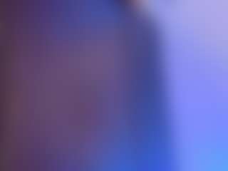 Eva-Jagger's Live Sex Cam Show