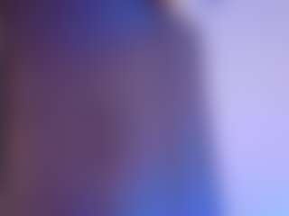 Eva-Jagger's Live Sex Cam Show