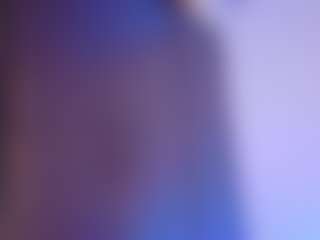 Eva-Jagger's Live Sex Cam Show