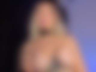 Eva-Jagger's Live Sex Cam Show