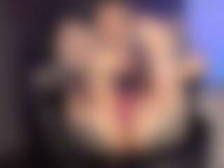 Eva-Jagger's Live Sex Cam Show