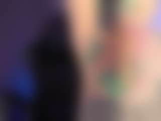 Eva-Jagger's Live Sex Cam Show