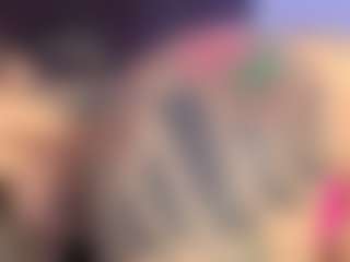 Eva-Jagger's Live Sex Cam Show