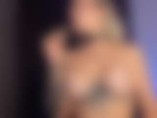 Eva-Jagger's Live Sex Cam Show