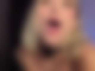 Eva-Jagger's Live Sex Cam Show
