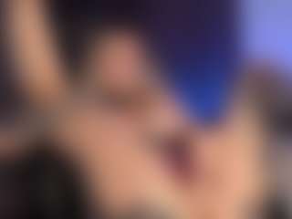 Eva-Jagger's Live Sex Cam Show