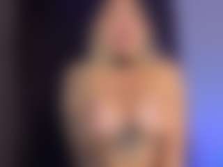 Eva-Jagger's Live Sex Cam Show
