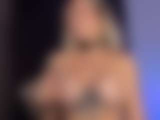 Eva-Jagger's Live Sex Cam Show