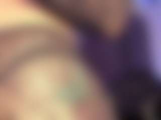 Eva-Jagger's Live Sex Cam Show