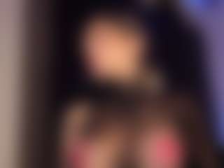 Eva-Jagger's Live Sex Cam Show
