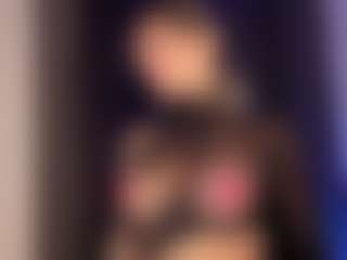 Eva-Jagger's Live Sex Cam Show